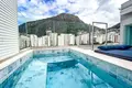 Penthouse z 2 sypialniami 120 m² Regiao Geografica Imediata do Rio de Janeiro, Brazylia