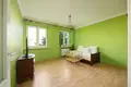 1 room apartment 38 m² Warsaw, Poland