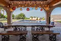 6 bedroom house  Marbella, Spain