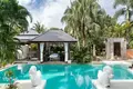 Apartamento 5 habitaciones 530 m² Rawai, Tailandia