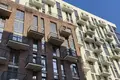 Nieruchomości komercyjne 81 m² Odessa, Ukraina