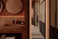 Вилла 1 комната 48 м² Унгасан, Индонезия