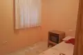 Квартира 4 комнаты  Sant Vicent del Raspeig San Vicente del Raspeig, Испания