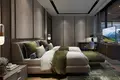 Villa ISLAND COLLECTION