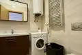 Wohnung 1 Schlafzimmer 64 m² Przno, Montenegro