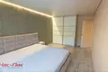 Квартира 2 комнаты 50 м² Минск, Беларусь