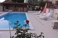 Hotel 650 m² Pula, Chorwacja