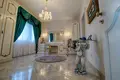 Bungalow 5 bedrooms 3 850 m² Mellieħa, Malta
