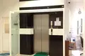 Коммерческое помещение 2 060 м² Патонг, Таиланд