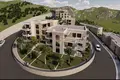 Apartamento 3 habitaciones 68 m² Budva, Montenegro