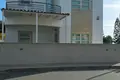 5 bedroom villa  Parekklisia, Cyprus