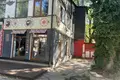 Gewerbefläche 450 m² Odessa, Ukraine
