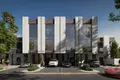 Stadthaus 145 m² Dubai, Vereinigte Arabische Emirate