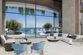 Kawalerka 46 m² Limassol, Cypr