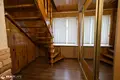 Casa 125 m² Lida, Belarús