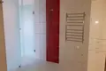 4 bedroom house 272 m² Sustas, Montenegro