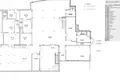 Apartamento  Cracovia, Polonia