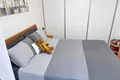Wohnung 2 Schlafzimmer 92 m² Fuengirola, Spanien