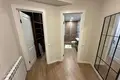 Studio apartment 3 rooms 105 m² in Tbilisi, Georgia