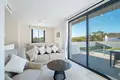 5 bedroom house 221 m² Mijas, Spain