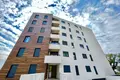 Wohnung 30 m² Becici, Montenegro