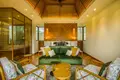 Wohnung 4 Schlafzimmer 618 m² Choeng Thale, Thailand