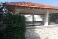 Maison 5 chambres 275 m² Pecurice, Monténégro