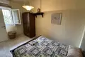 Дом 3 спальни 206 м² Агия Параскеви, Греция