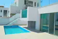 5 bedroom villa 566 m² Finestrat, Spain