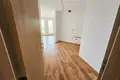Apartamento 1 habitacion 49 m² Nesebar, Bulgaria
