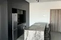 2 bedroom apartment 100 m² Limassol, Cyprus