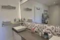 Wohnung 3 Schlafzimmer 125 m² Fuengirola, Spanien