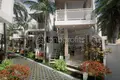 2 bedroom Villa  Benoa, Indonesia