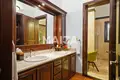 Villa de 5 pièces 511 m² Sosua, République dominicaine