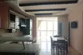 Apartamento 3 habitaciones 196 m² Odesa, Ucrania
