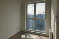 1 bedroom apartment 41 m² Minsk, Belarus
