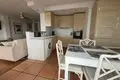 Wohnung 2 Schlafzimmer 115 m² Dos Hermanas, Spanien
