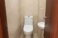 Apartamento 2 habitaciones 64 m², Montenegro