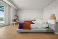 Dom 8 pokojów 1 202 m² Rio Real, Hiszpania