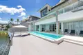 Apartamento 3 habitaciones 340 m² Choeng Thale, Tailandia