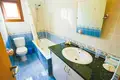 Casa 3 habitaciones 115 m² Ayia Napa, Chipre