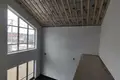Chalet 360 m² Kalodziscanski sielski Saviet, Bélarus