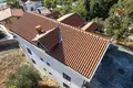 Maison 8 chambres  Sutomore, Monténégro