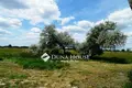 Cottage 2 bathrooms 140 m² in Bács-Kiskun, Hungary