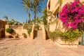 Wohnung 3 Schlafzimmer 270 m² San Pedro Alcantara, Spanien