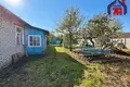 Casa 74 m² Krasnadvorski sielski Saviet, Belarús