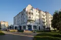 3 room apartment 66 m² Warsaw, Poland