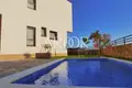 Dom 3 pokoi 162 m² Kornic, Chorwacja