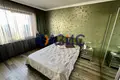Mieszkanie 3 pokoi 114 m² Nesebyr, Bułgaria