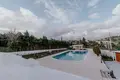 Villa de 7 dormitorios 810 m² Municipality of Agios Dimitrios, Grecia
